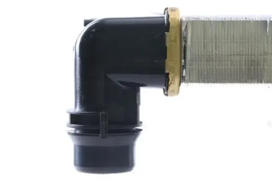 Kühler, Motorkühlung MAHLE CR 2032 000S Bild Kühler, Motorkühlung MAHLE CR 2032 000S