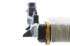 Kühler, Motorkühlung MAHLE CR 2032 000S Bild Kühler, Motorkühlung MAHLE CR 2032 000S