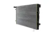 Kühler, Motorkühlung MAHLE CR 2032 000S Bild Kühler, Motorkühlung MAHLE CR 2032 000S