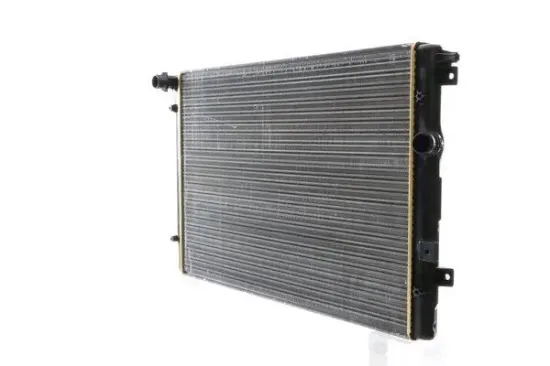 Kühler, Motorkühlung MAHLE CR 2032 000S Bild Kühler, Motorkühlung MAHLE CR 2032 000S