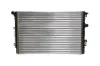 Kühler, Motorkühlung MAHLE CR 2032 000S Bild Kühler, Motorkühlung MAHLE CR 2032 000S