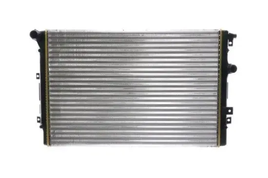 Kühler, Motorkühlung MAHLE CR 2032 000S Bild Kühler, Motorkühlung MAHLE CR 2032 000S
