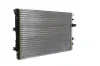 Kühler, Motorkühlung MAHLE CR 2032 000S Bild Kühler, Motorkühlung MAHLE CR 2032 000S