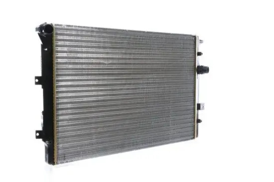 Kühler, Motorkühlung MAHLE CR 2032 000S Bild Kühler, Motorkühlung MAHLE CR 2032 000S