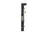 Kühler, Motorkühlung MAHLE CR 2032 000S Bild Kühler, Motorkühlung MAHLE CR 2032 000S