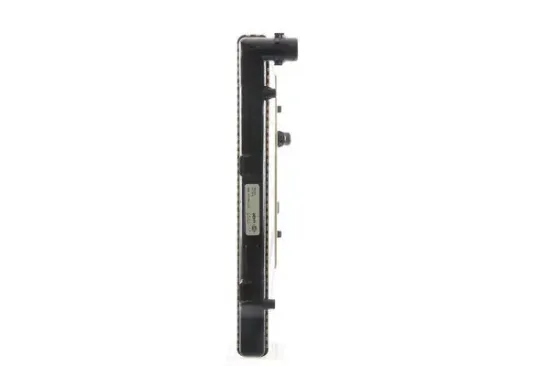 Kühler, Motorkühlung MAHLE CR 2032 000S Bild Kühler, Motorkühlung MAHLE CR 2032 000S