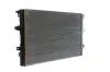 Kühler, Motorkühlung MAHLE CR 2032 000S Bild Kühler, Motorkühlung MAHLE CR 2032 000S