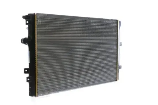 Kühler, Motorkühlung MAHLE CR 2032 000S Bild Kühler, Motorkühlung MAHLE CR 2032 000S