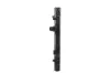 Kühler, Motorkühlung MAHLE CR 2032 000S Bild Kühler, Motorkühlung MAHLE CR 2032 000S
