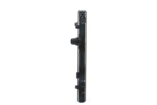 Kühler, Motorkühlung MAHLE CR 2032 000S Bild Kühler, Motorkühlung MAHLE CR 2032 000S