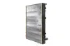 Kühler, Motorkühlung MAHLE CR 2033 000S Bild Kühler, Motorkühlung MAHLE CR 2033 000S