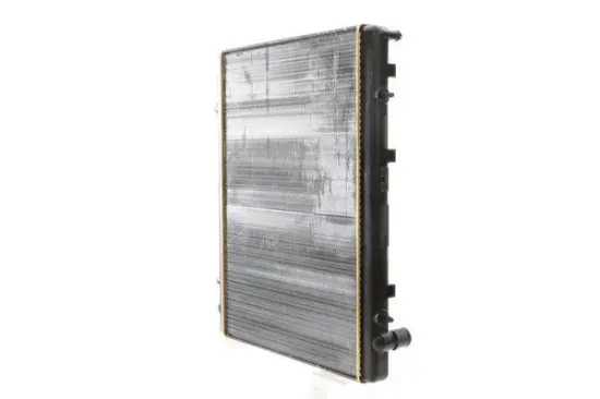 Kühler, Motorkühlung MAHLE CR 2033 000S Bild Kühler, Motorkühlung MAHLE CR 2033 000S