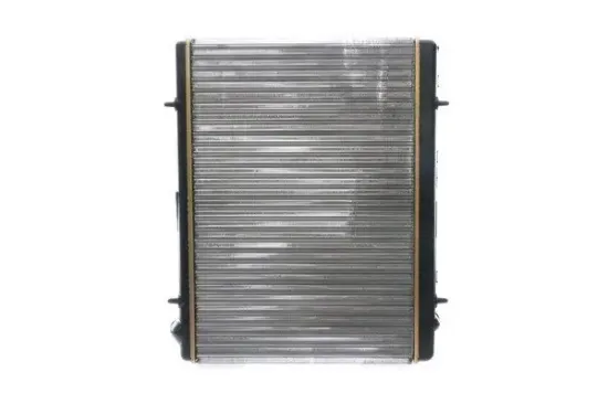 Kühler, Motorkühlung MAHLE CR 2033 000S Bild Kühler, Motorkühlung MAHLE CR 2033 000S