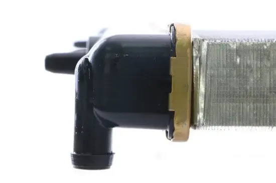 Kühler, Motorkühlung MAHLE CR 2033 000S Bild Kühler, Motorkühlung MAHLE CR 2033 000S