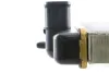Kühler, Motorkühlung MAHLE CR 2033 000S Bild Kühler, Motorkühlung MAHLE CR 2033 000S