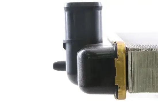 Kühler, Motorkühlung MAHLE CR 2033 000S Bild Kühler, Motorkühlung MAHLE CR 2033 000S