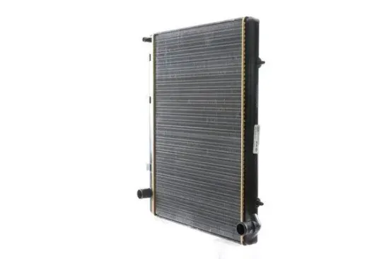 Kühler, Motorkühlung MAHLE CR 2033 000S Bild Kühler, Motorkühlung MAHLE CR 2033 000S