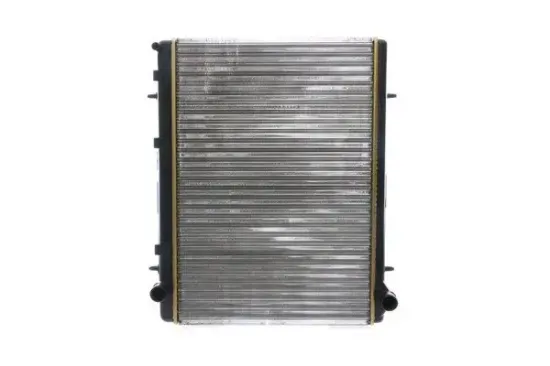 Kühler, Motorkühlung MAHLE CR 2033 000S Bild Kühler, Motorkühlung MAHLE CR 2033 000S