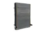 Kühler, Motorkühlung MAHLE CR 2033 000S Bild Kühler, Motorkühlung MAHLE CR 2033 000S