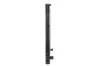 Kühler, Motorkühlung MAHLE CR 2033 000S Bild Kühler, Motorkühlung MAHLE CR 2033 000S