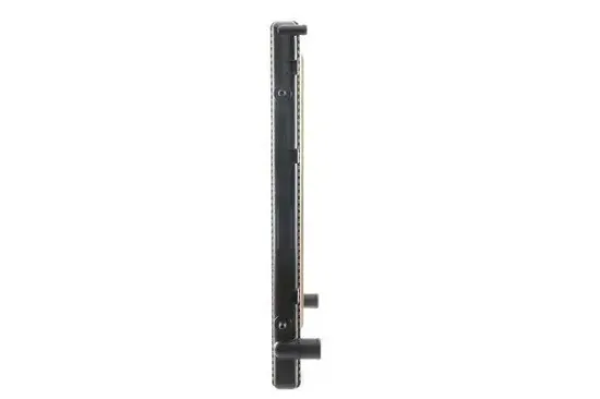 Kühler, Motorkühlung MAHLE CR 2033 000S Bild Kühler, Motorkühlung MAHLE CR 2033 000S