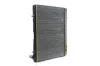 Kühler, Motorkühlung MAHLE CR 2033 000S Bild Kühler, Motorkühlung MAHLE CR 2033 000S