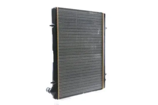 Kühler, Motorkühlung MAHLE CR 2033 000S Bild Kühler, Motorkühlung MAHLE CR 2033 000S