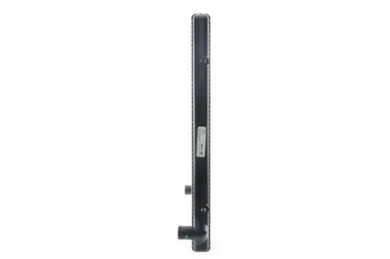 Kühler, Motorkühlung MAHLE CR 2033 000S Bild Kühler, Motorkühlung MAHLE CR 2033 000S