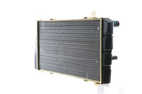 Kühler, Motorkühlung MAHLE CR 2034 000S Bild Kühler, Motorkühlung MAHLE CR 2034 000S