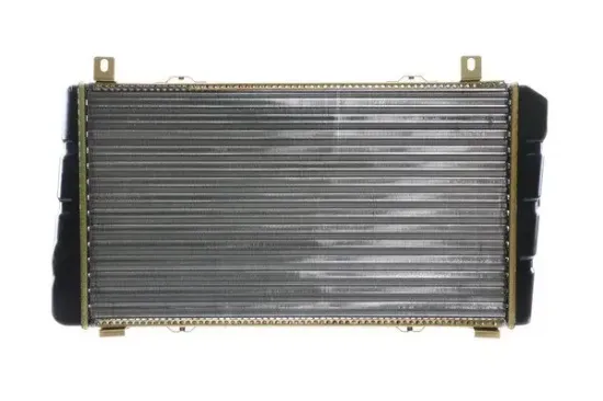 Kühler, Motorkühlung MAHLE CR 2034 000S Bild Kühler, Motorkühlung MAHLE CR 2034 000S