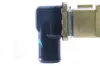 Kühler, Motorkühlung MAHLE CR 2034 000S Bild Kühler, Motorkühlung MAHLE CR 2034 000S