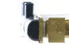 Kühler, Motorkühlung MAHLE CR 2034 000S Bild Kühler, Motorkühlung MAHLE CR 2034 000S