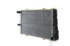 Kühler, Motorkühlung MAHLE CR 2034 000S Bild Kühler, Motorkühlung MAHLE CR 2034 000S