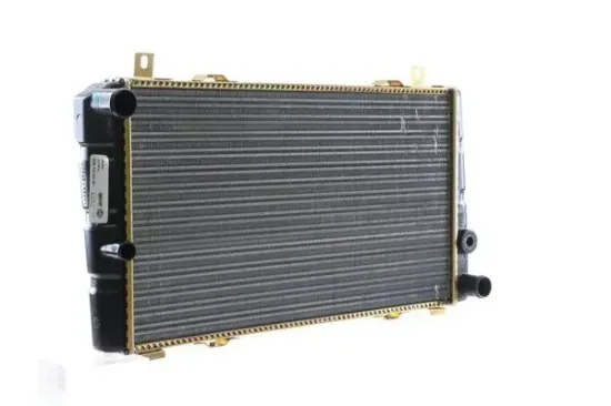 Kühler, Motorkühlung MAHLE CR 2034 000S Bild Kühler, Motorkühlung MAHLE CR 2034 000S