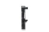 Kühler, Motorkühlung MAHLE CR 2034 000S Bild Kühler, Motorkühlung MAHLE CR 2034 000S
