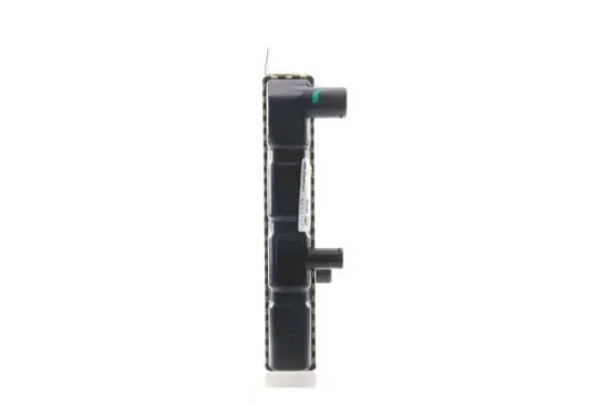 Kühler, Motorkühlung MAHLE CR 2034 000S Bild Kühler, Motorkühlung MAHLE CR 2034 000S