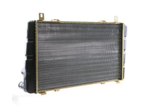 Kühler, Motorkühlung MAHLE CR 2034 000S Bild Kühler, Motorkühlung MAHLE CR 2034 000S