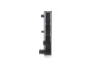 Kühler, Motorkühlung MAHLE CR 2034 000S Bild Kühler, Motorkühlung MAHLE CR 2034 000S