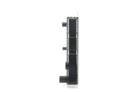 Kühler, Motorkühlung MAHLE CR 2034 000S Bild Kühler, Motorkühlung MAHLE CR 2034 000S