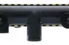 Kühler, Motorkühlung MAHLE CR 2036 000S Bild Kühler, Motorkühlung MAHLE CR 2036 000S