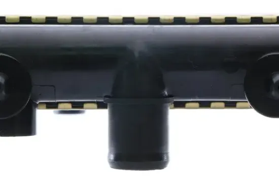 Kühler, Motorkühlung MAHLE CR 2036 000S Bild Kühler, Motorkühlung MAHLE CR 2036 000S