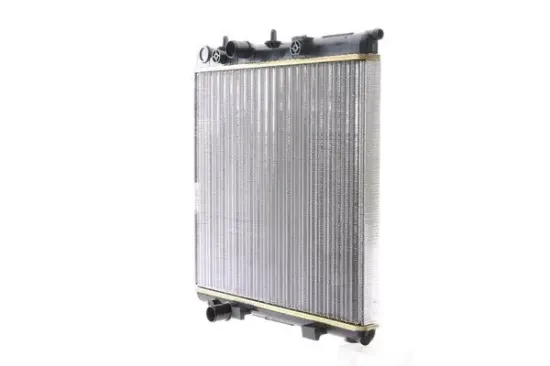 Kühler, Motorkühlung MAHLE CR 2036 000S Bild Kühler, Motorkühlung MAHLE CR 2036 000S