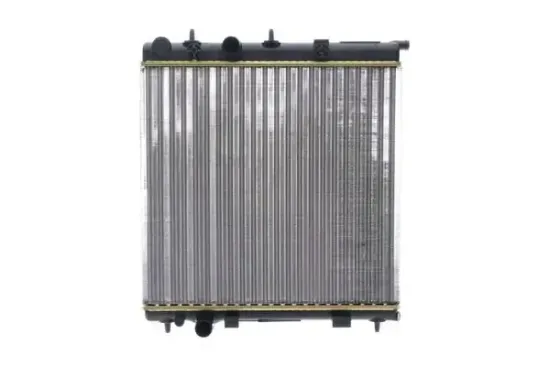 Kühler, Motorkühlung MAHLE CR 2036 000S Bild Kühler, Motorkühlung MAHLE CR 2036 000S