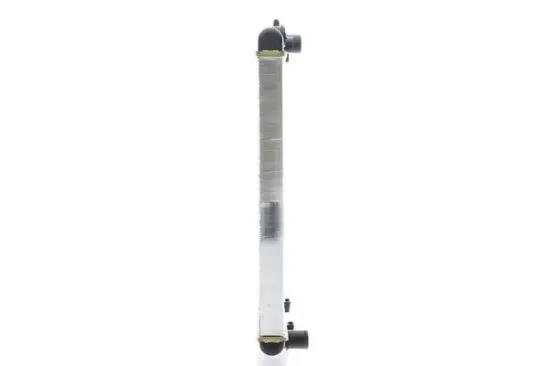 Kühler, Motorkühlung MAHLE CR 2036 000S Bild Kühler, Motorkühlung MAHLE CR 2036 000S