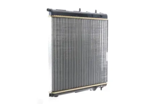 Kühler, Motorkühlung MAHLE CR 2036 000S Bild Kühler, Motorkühlung MAHLE CR 2036 000S