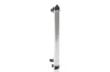 Kühler, Motorkühlung MAHLE CR 2036 000S Bild Kühler, Motorkühlung MAHLE CR 2036 000S