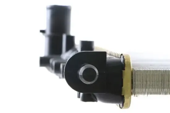 Kühler, Motorkühlung MAHLE CR 2037 000S Bild Kühler, Motorkühlung MAHLE CR 2037 000S