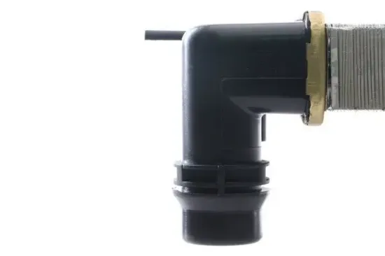 Kühler, Motorkühlung MAHLE CR 2038 000S Bild Kühler, Motorkühlung MAHLE CR 2038 000S