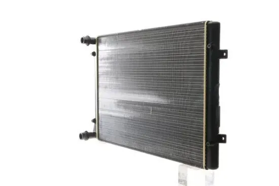 Kühler, Motorkühlung MAHLE CR 2038 000S Bild Kühler, Motorkühlung MAHLE CR 2038 000S