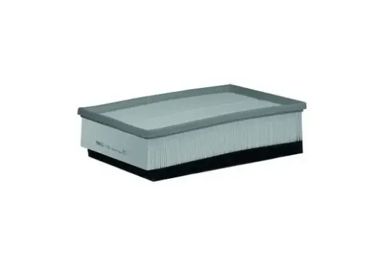 Luftfilter MAHLE LX 1883 Bild Luftfilter MAHLE LX 1883